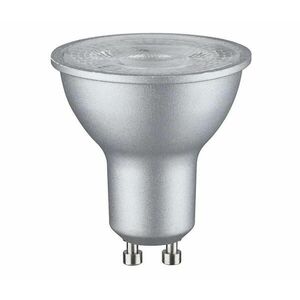 Paulmann LED Dimmelhető izzó GU10/7W/230V 2700K kép