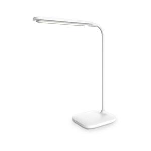 LED Szabályozható érintős asztali lámpa LED/5W/5V 2400 mAh kép