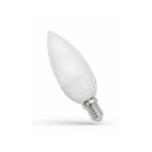 LED Izzó SPECTRUM E14/6W/230V 4000K kép
