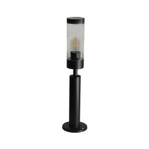Kültéri lámpa TAVIN 1xE27/60W/230V IP54 fekete kép