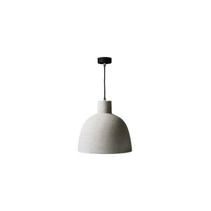 Csillár OGIVA 1xE27/40W/230V kép