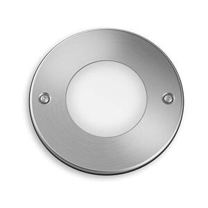 Philips Philips 17306/47/16 kép