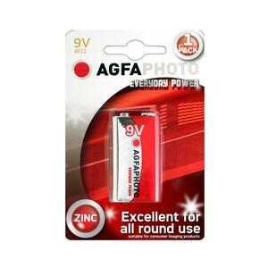 AGFAPHOTO AP kép