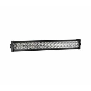LED Ipari autós lámpa EPISTAR LED/120W/10 kép