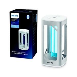 Philips Philips kép