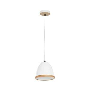 Csillár zsinóron STUDIO 1xE27/60W/230V kép