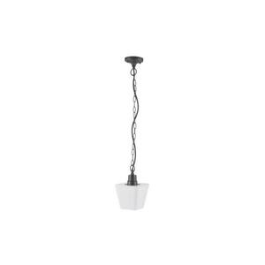 Kültéri függeszték GIZA 1xE27/10W/230V IP44 kép