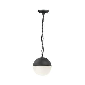Kültéri függeszték ULSA 1xE27/12W/230V IP44 kép