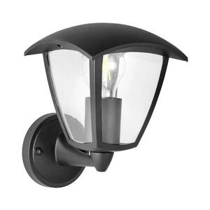 Kültéri fali lámpa IGMA 1xE27/12W/230V IP44 kép