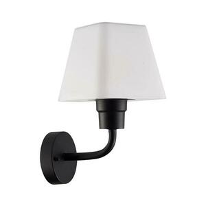 Kültéri fali lámpa GIZA 1xE27/10W/230V IP44 kép