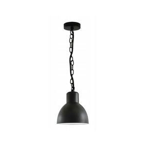 Kültéri függeszték ARNE 1xE27/10W/230V IP44 kép