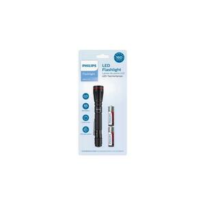 Philips Philips SFL1001P/10 kép
