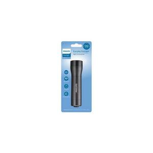 Philips Philips SFL4001T / 10 kép