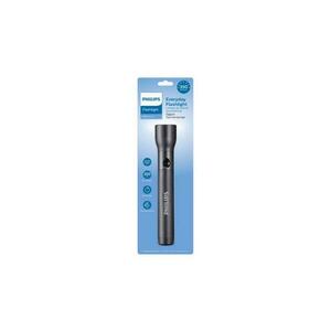 Philips Philips SFL4003T / 10 kép