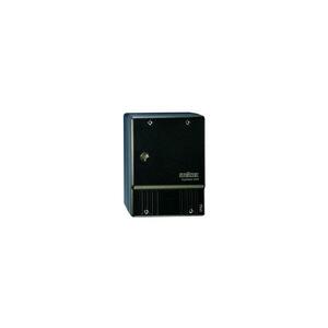 Steinel STEINEL 550516 kép