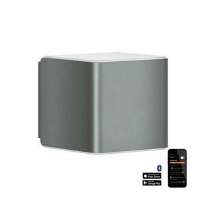 Steinel Steinel 055530 kép