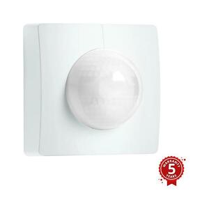 Steinel STEINEL 010508 kép