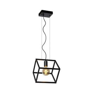 Lucide Lucide 00425/01/30 kép