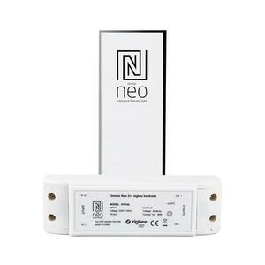 Neo NEO 07010L kép
