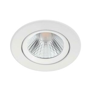 Philips Philips kép