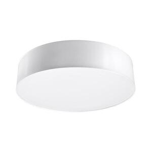 Mennyezeti lámpa ARENA 4xE27/60W/230V fehér kép