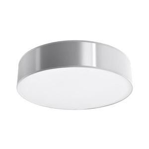 SL.0918 kép