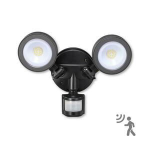 Top Light Top Light Tarraco C PIR kép