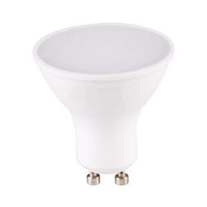 LED Izzó GU10/7W/230V 3000K kép