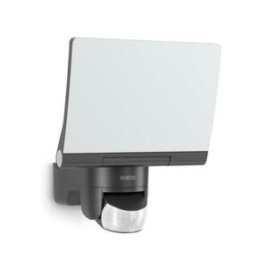 Steinel STEINEL 030056 kép