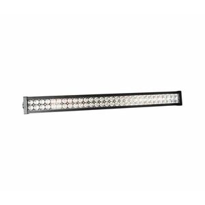 LED Ipari autós lámpa EPISTAR LED/180W/10 kép