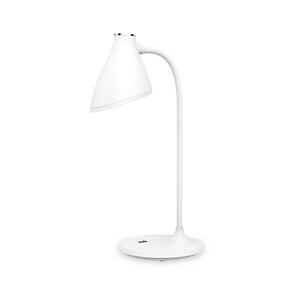 LED Dimmelhető érintős asztali lámpa LED/5W/5V kép