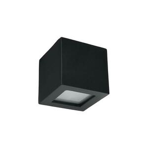 SL.0872 kép