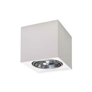 Mennyezeti lámpa SEIDA 1xGU10/40W/230V kép