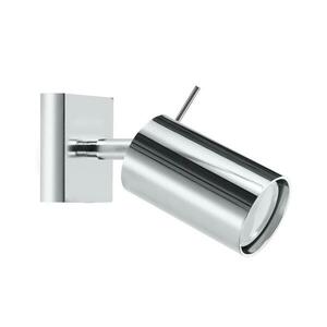 SL.0727 kép
