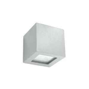 SL.0871 kép
