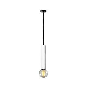 Csillár zsinóron 1xE27/60W/230V kép
