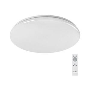 Rabalux Rabalux 5450 kép