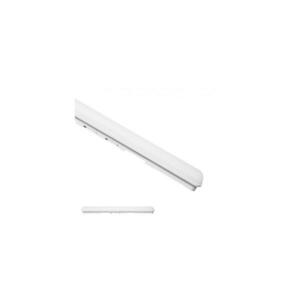 LED Ipari fénycsöves lámpa LIMEA GO LED/25W/230V IP65 600 mm kép