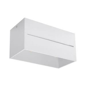 SL.0383 kép