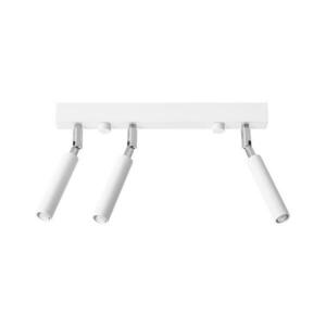 Spotlámpa EYETECH 3xG9/12W/230V fehér kép