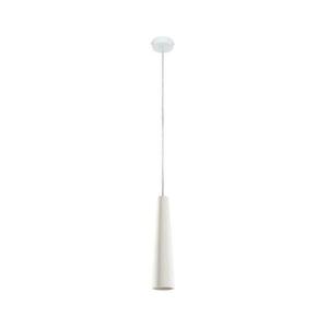 SL.0845 kép