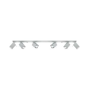 Spotlámpa MERIDA 6xGU10/40W/230V kép