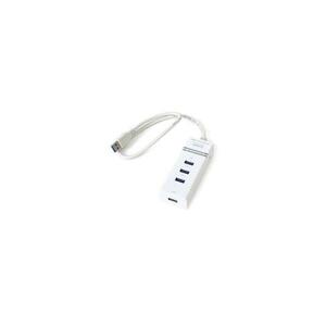 Adapter 4xUSB port kép