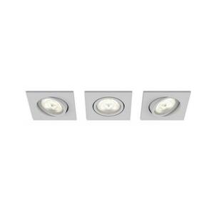 Philips Philips 50123/87/P0 kép