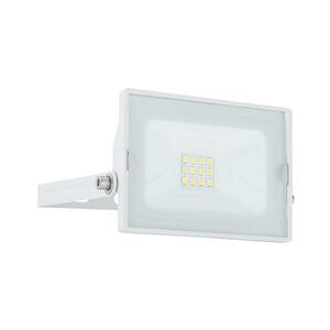 Globo Globo 34247W – LED Reflektor HELGA LED/10W/230V IP65 kép