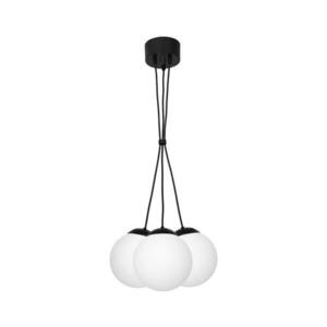 Csillár LIMA 3xE14 / 40W / 230V kép