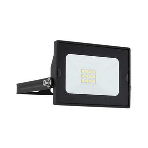 Globo Globo 34247B – LED Reflektor HELGA LED/10W/230V IP65 kép
