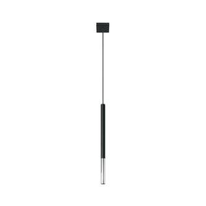 SL.0885 kép
