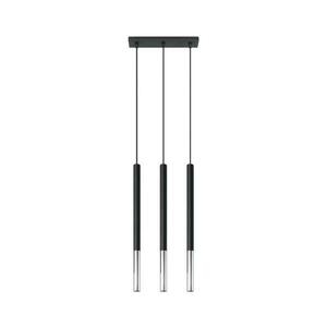 SL.0886 kép
