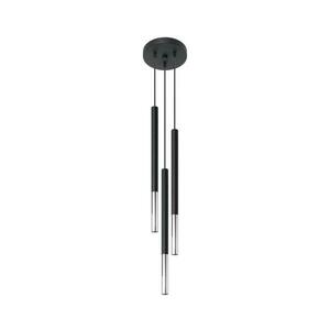 SL.0887 kép